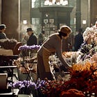 Year Two: Florists’ Favorite Films of 2025