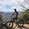 I’d Rather Be Biking's avatar