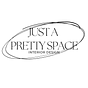 Just a Pretty Space