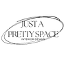Just a Pretty Space