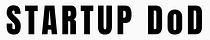 STARTUP DoD