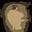 John's avatar