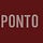 Sete ponto nove
