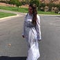 Leila Balter's avatar