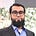 Irfan Malick's avatar