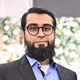 Irfan Malick's avatar