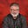 Norm Kujawa's avatar