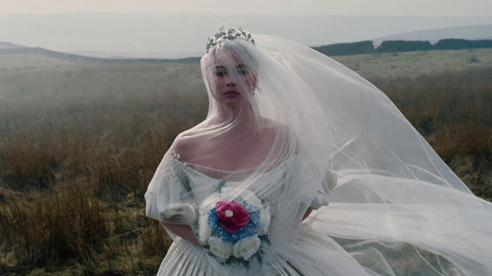 REVIEW: “Wuthering Heights” (2026) | Keith & the Movies