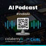 Colaberry AI Podcast