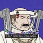 Jon's avatar