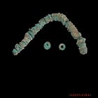 Xinjiang archaeology reflects China's inclusive culture