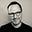 Dror Poleg's avatar