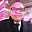 Avatar de Mario Alberto Sáenz