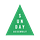 Sunday Assembly Substack