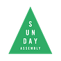 Sunday Assembly News's avatar