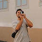 Matty Loucas's avatar