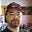 Edward Wilks Sr's avatar