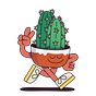 PRICK LDN's avatar