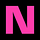 Noteworthy Notes