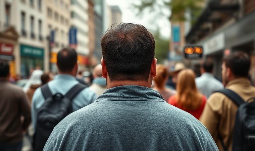 late-diagnosed autistic man unmasks in a world not made for him. Mark H. Durgee neurodiversity coaching unmasking late-diagnosed autistic man unmasks in a world not made for him. Mark H. Durgee neurodiversity coaching unmasking