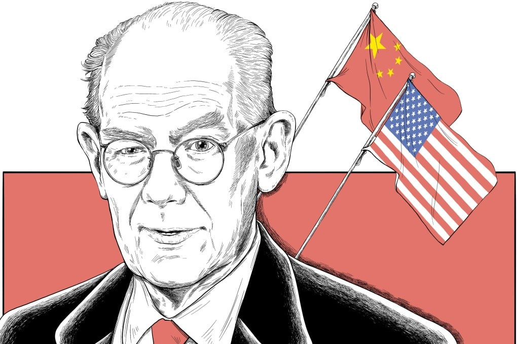 Illustration: Lau Ka-kuen