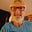 Carl Dennison's avatar