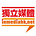 獨立媒體 inmediahk.net's avatar