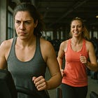 Neuroştiința motivației tale și cum te poate sabota