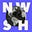 New World Same Humans's avatar