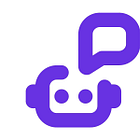 SheWritesAI categories for digests and search