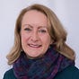 Catherine Cox's avatar