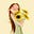 Diary of a Wimpy Gurl🧚🏻⋆˚࿔'s avatar