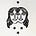 genevieve's avatar