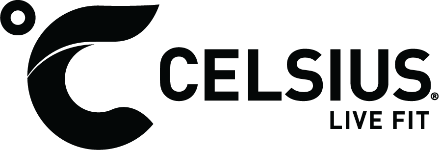 File:Celsius Energy Drink logo.png - Wikimedia Commons