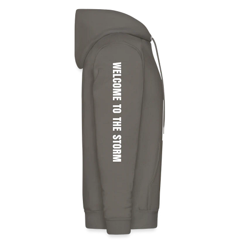 https://stormskiing.myshopify.com/