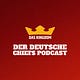 Das Kingdom – der deutsche Chiefs-Podcast & Newsletter