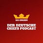 Das Kingdom – der deutsche Chiefs-Podcast & Newsletter