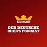 Das Kingdom – der deutsche Chiefs-Podcast & Newsletter