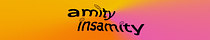 Amity Insamity
