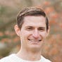 Nate Handley, MD's avatar