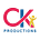 CK Productions's avatar