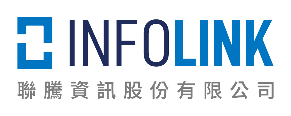 INFOLINK 聯騰資訊股份有限公司