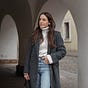 Monika Winkler-Kudzia's avatar