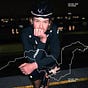 Milo Baker's avatar