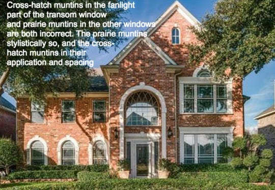 Mcmansion hell 4