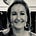 Maggie Harmon's avatar