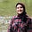 Asiya Shaikh's avatar