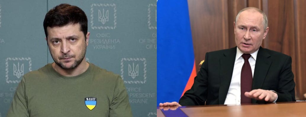 technofog.substack.com