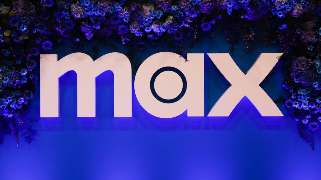 Max is raising prices for its ad-free streaming service | Fox Business