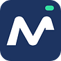 MyData Insights's avatar
